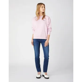 Pánské džíny Wrangler®SLIM JEANS IN AUTHENTIC LOVE 28/32