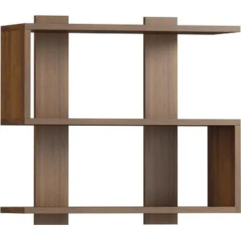 police Police závěsná ořech ecco/dub milano KOALA S