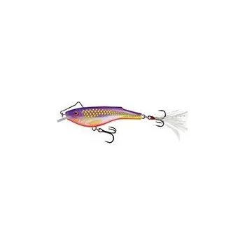 SALMO Rail Shad 6 SI HPU QRB001