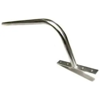 Náhradní díl pro mobilní telefon Ostatní Konzola na anténny sito II