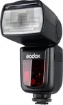 Godox V860II pro Sony