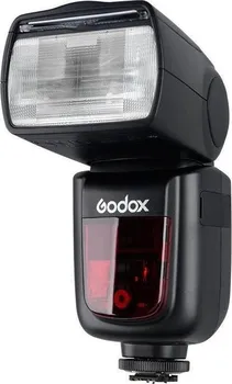 Studiový blesk Godox V860II pro Sony