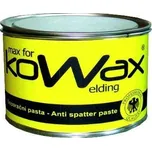Kowax separační pasta 330 ml