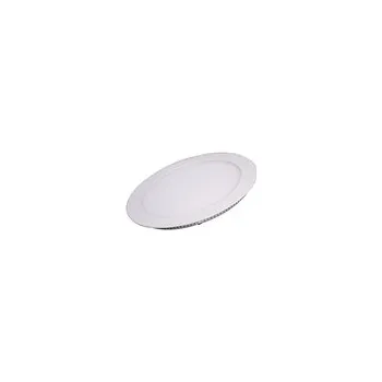 LED panel Solight LED mini panel CCT, podhledový, 18W, 1530lm, 3000K, 4000K, 6000K, kulatý - WD142
