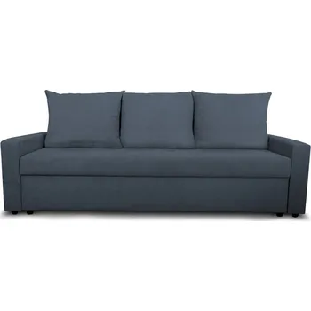 Pohovka Eoshop Rozkládací pohovka Delta, soro 76 (barva potahu)