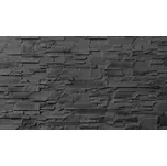 Stegu Madera 4 Graphite