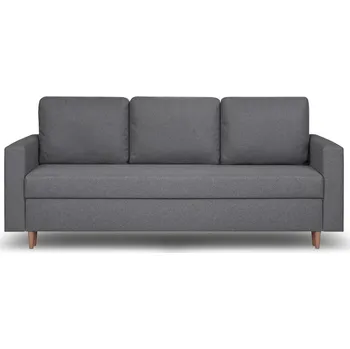 Pohovka Eoshop Rozkládací pohovka Ken, malmo 90 (barva potahu)