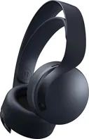 sluchátka Sony PlayStation 5 Pulse 3D Wireless Headset Midnight Black