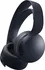 Sluchátka Sony PlayStation 5 Pulse 3D Wireless Headset