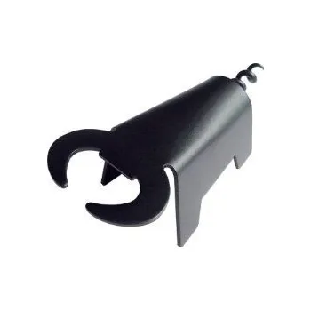 Otvírák Univerzální otvírák na láhve - Býk