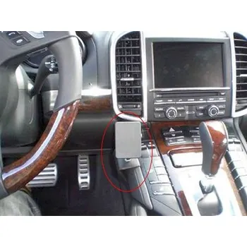 Brodit ProClip montážní konzole na palubní desku pro Porsche Cayenne 11-18, 854537