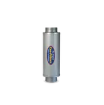 Can-Filters Silencer 45cm/180 Průměr: 125mm
