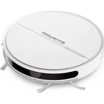 Rowenta Explorer Serie 60 RR7447WH bílý