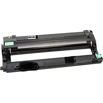 Tiskový válec Fotoválce Brother DR-243CL, DR243CL - kompatibilní (1ks)