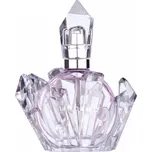 Ariana Grande R.E.M. W EDP
