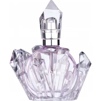 Ariana Grande R.E.M. W EDP, 30 ml