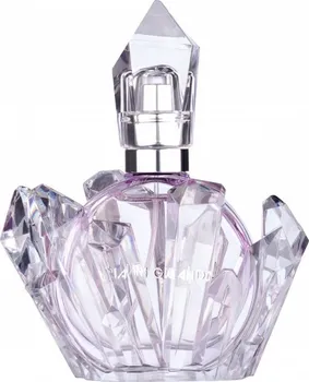 Dámský parfém Ariana Grande R.E.M. W EDP