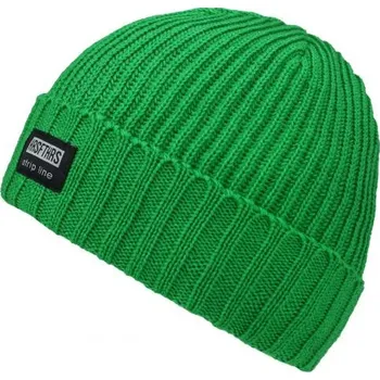 Čepice Kulich Horsefeathers Penn Atrip fern green