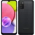 Mobilní telefon Samsung Galaxy A03s