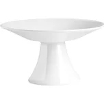 Podnos na ovoce Asa Selection Á TABLE P.16cm