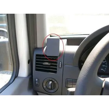 Brodit ProClip montážní konzole na palubní desku pro Volkswagen Crafter 07-16, 803875