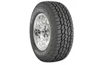 Cooper Tires Discoverer All Season…