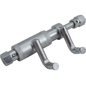 Quatros VAG 0014 QS84065 přípravek na…