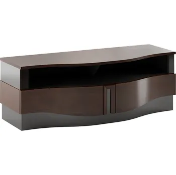 Obývací stěna RTV stolek Diuna mini