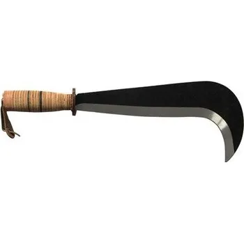 Mačeta Mačeta Helko Werk