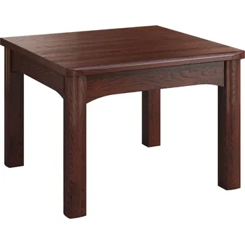 Obývací pokoj Stolek Riva 70 cm