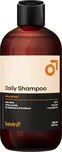 Beviro Daily Shampoo šampon pro muže…