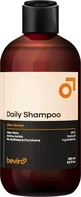 Beviro Daily Shampoo šampon pro muže 250 ml