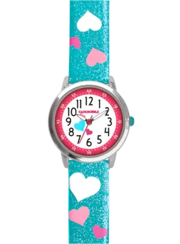 hodinky Clockodile CWG5063