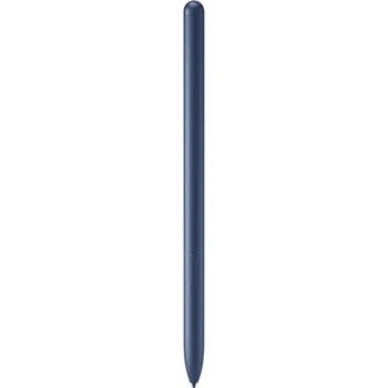 Samsung S-Pen (EJ-PT870BNEGEU)