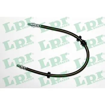 Brzdová hadice Brzdová hadice AP-LPR 6T46771
