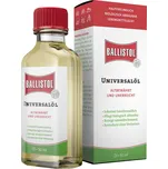 Ballistol Univerzální olej