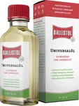 Ballistol Univerzální olej