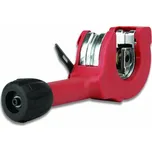 Cimco Ráčnový řezák na trubky 120480