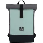 Johnny Urban Ryan Rolltop Backpack 15,5…