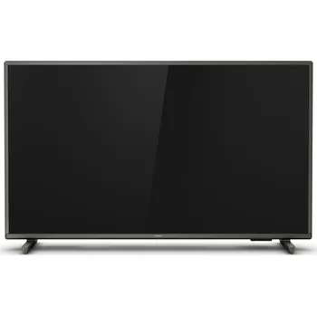 Televizor Recenze Philips 32" LED (32PFS6906/12)