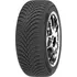 Celoroční osobní pneu Goodride All Season Elite Z-401 215/55 R16 97 V XL