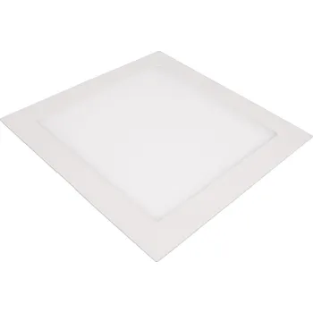 LED osvětlení T-LED 10260