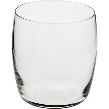 Sklenice Sklenička Brandani Bacco ID_1392103