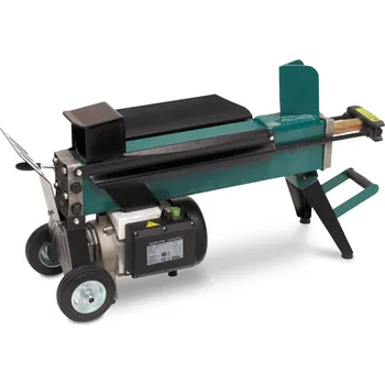 Štípačka na dřevo Profi Tools PM4T-370