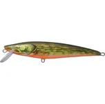 Dorado Esox 13 cm FGR