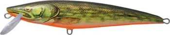 Umělá nástraha Dorado Esox 13 cm FGR