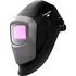 Svářečská kukla 3M Speedglas 401385
