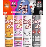 Klásek Pyrotechnics Čmoudík New Color 4…