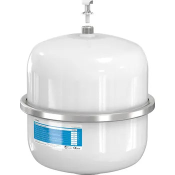 Expanzní nádoba Flamco Airfix A 25l Malé expanzní nádoby pro systémy s pitnou vodou 24559