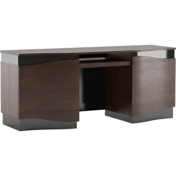 Obývací stěna Psací stůl Diuna